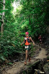 BIB: 
                            <button type="button" onclick="openModal(24680469)" class="btn btn-primary btn-sm float-right btn-popup" data-toggle="modal" data-target=".modal-high-quality">
                        <i class="fas fa-shopping-cart"></i> Add to Cart
                    </button>
                                            <button type="button" onclick="isThisMe(24680469, true)" class="btn btn-success btn-sm float-right btn-popup btn-isme hidden" data-toggle="tooltip" data-placement="bottom" title="นี่คือรูปของคุณใช่ไหม คลิกที่นี่เพื่อเอาเข้าอัลบั้ม">
                        <i class="fas fa-plus"></i> Add to album
                    </button>
                    <button type="button" onclick="isThisMe(24680469, false)" class="btn btn-warning btn-sm float-right btn-popup btn-isnotme hidden">
                        <i class="fas fa-ban"></i> Remove from album
                    </button>